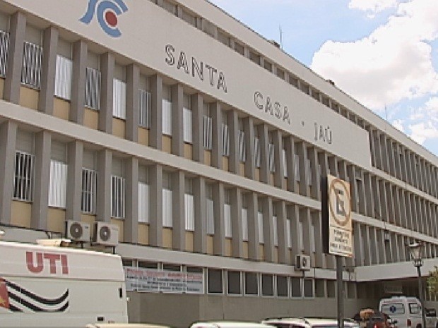 Sindsaúde Jaú lança Carta aberta à população para explicar decisão de greve dos trabalhadores   